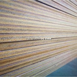 ไม้อัดเกรดเอ10มิล ไส้เต็ม ตัดชิ้นขนาด120ซม.x40ซม.