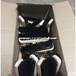 แปรงสลัดน้ำ