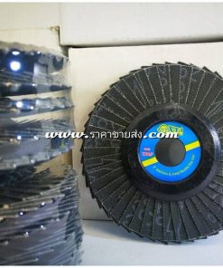 ทรายซ้อนหลังอ่อน xtraseal เบอร์320