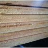ไม้อัดหนา 15มิล เกรดเอ ขนาด 120×40