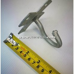 ตะขอแขวนของ