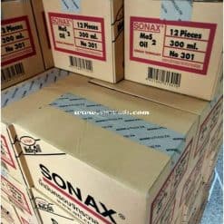 sonax 300ml.