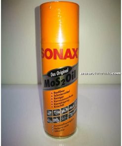 sonax 200ml. ยกโหล
