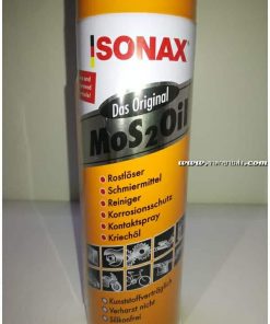 sonax 500ml. ยกโหล