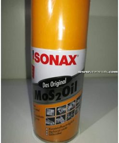 sonax 300ml ยกโหล