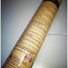 กาวตะปู xtraseal