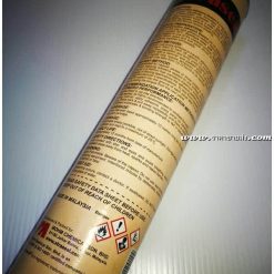 กาวตะปู xtraseal