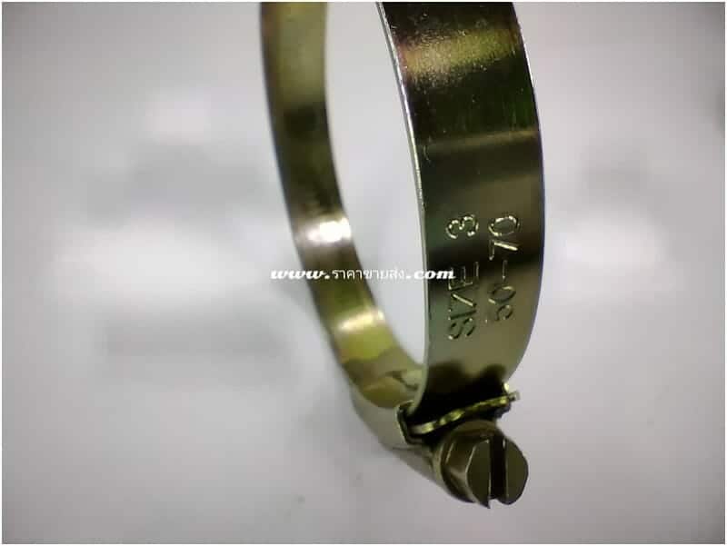 orbit size 3