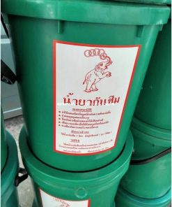 น้ำยากันซึม 20ลิตร