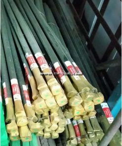 กุญแจดัดเหล็กข้ออ้อย
