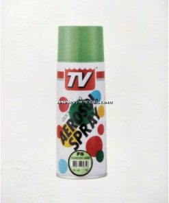 TV สีสเปรย์สะท้อนแสง