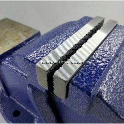 ปากกาจับเหล็กอย่างดี ลักษณะปาก3