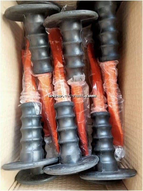 เหล็กสกัดปากแบน ราคาขายส่ง