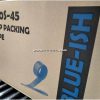 เทป OPP BLUE-ISH