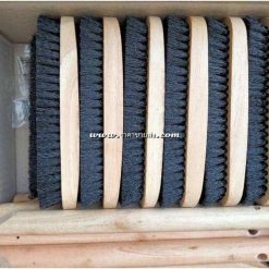 แปรงสลัดน้ําปูน ราคาขายส่ง