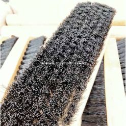 ขนแปรงสลัดน้ําปูน ตราสมอ