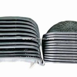 บุ้งกี๋หวายธรรมดา และเกรดเอ