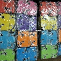 ขายส่งดินน้ำมัน