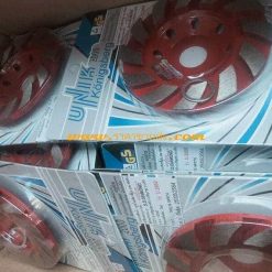 ใบขัดปูน