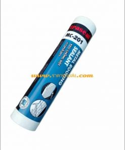 กาวหลังคา Xtraseal mc-201