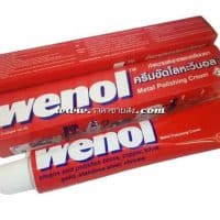 สินค้าเบ็ดเตล็ด