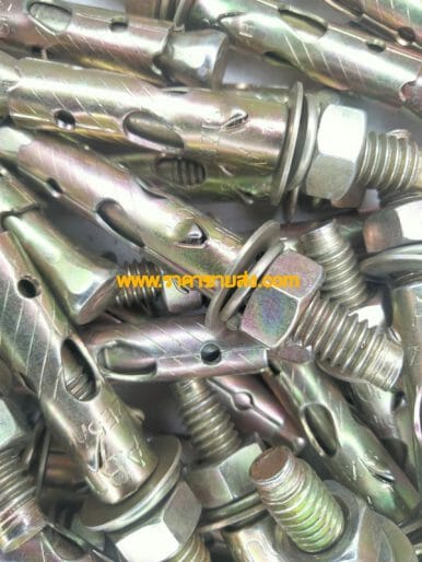 พุกเหล็ก