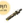 พุกเหล็ก 3/16