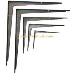 ฉากทำหิ้ง อลูมิเนียม