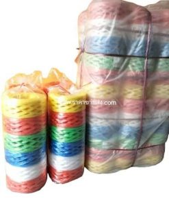 เชือกฟาง ราคา ขายส่ง