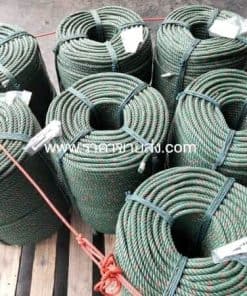 เชือกไนล่อน ราคาถูก ส่งฟรี กทม ปริมณฑล ส่งฟรี