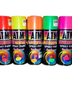 สีสเปรย์สะท้อนแสง ราคาขายส่ง.com