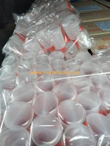 ขวดบีบน้ำมัน กาว เจล ฯลฯ ราคาขายส่ง.com