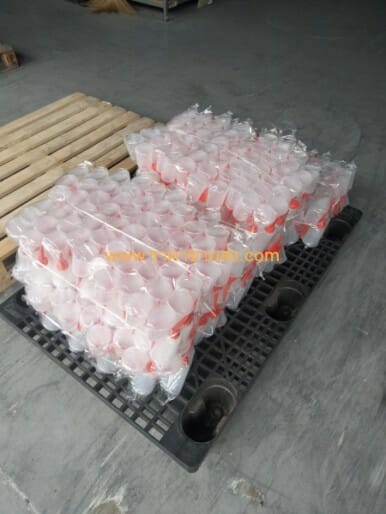 ขวดบีบน้ำมัน ขวดบีบกาว ราคาขายส่ง.com