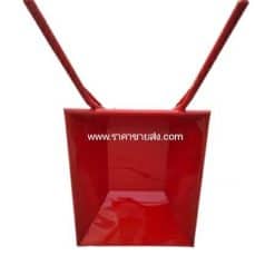 รถเข็นปูน ล้อเดี่ยว 10 นิ้ว ด้านหน้า