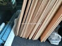 ไม้อัด 10 มิล สั่งตัด ไม้อัด 10 มิล สั่งตัด