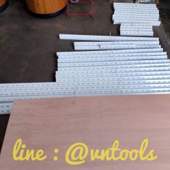 ไม้อัดสั่งตัดตามขนาด พร้อมจัดส่ง ราคาถูก