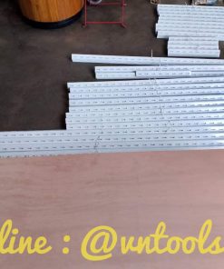 ไม้อัดสั่งตัดตามขนาด พร้อมจัดส่ง ราคาถูก