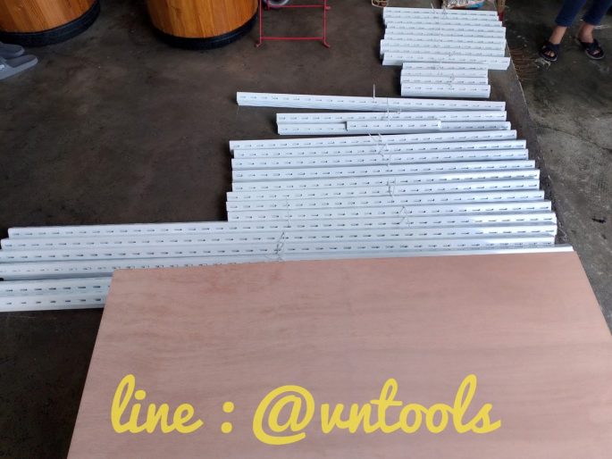 ไม้อัดสั่งตัดตามขนาด พร้อมจัดส่ง ราคาถูก
