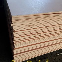ไม้อัดสั่งตัดตามขนาด พร้อมจัดส่ง ราคาถูก
