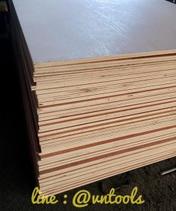 ไม้อัดสั่งตัดตามขนาด พร้อมจัดส่ง ราคาถูก